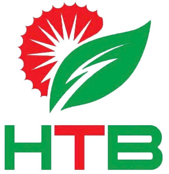 CÔNG TY CỔ PHẦN ĐẦU TƯ VÀ THƯƠNG MẠI NĂNG LƯỢNG HTB