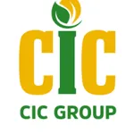 CIC