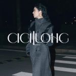 CiCi Luong boutique