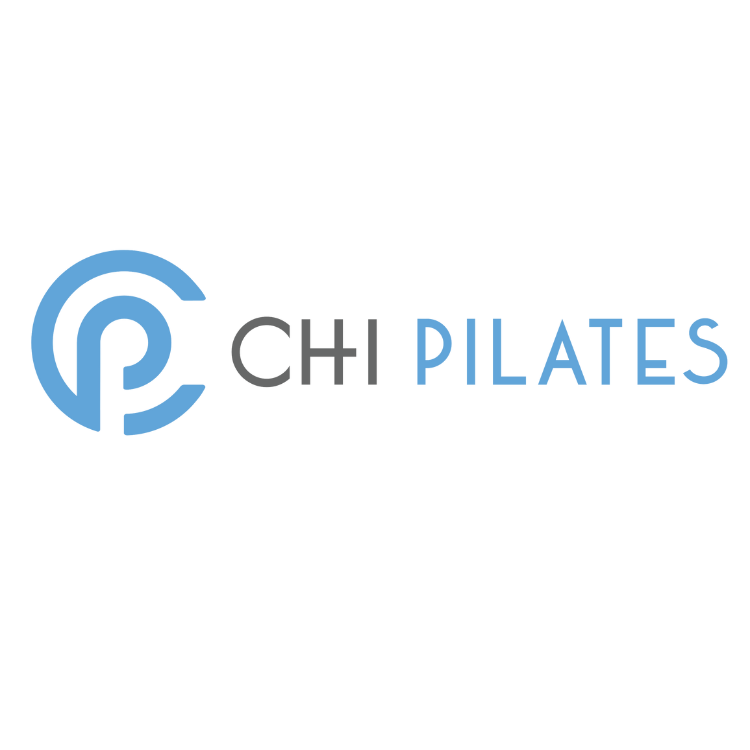 CÔNG TY TNHH CHI PILATES