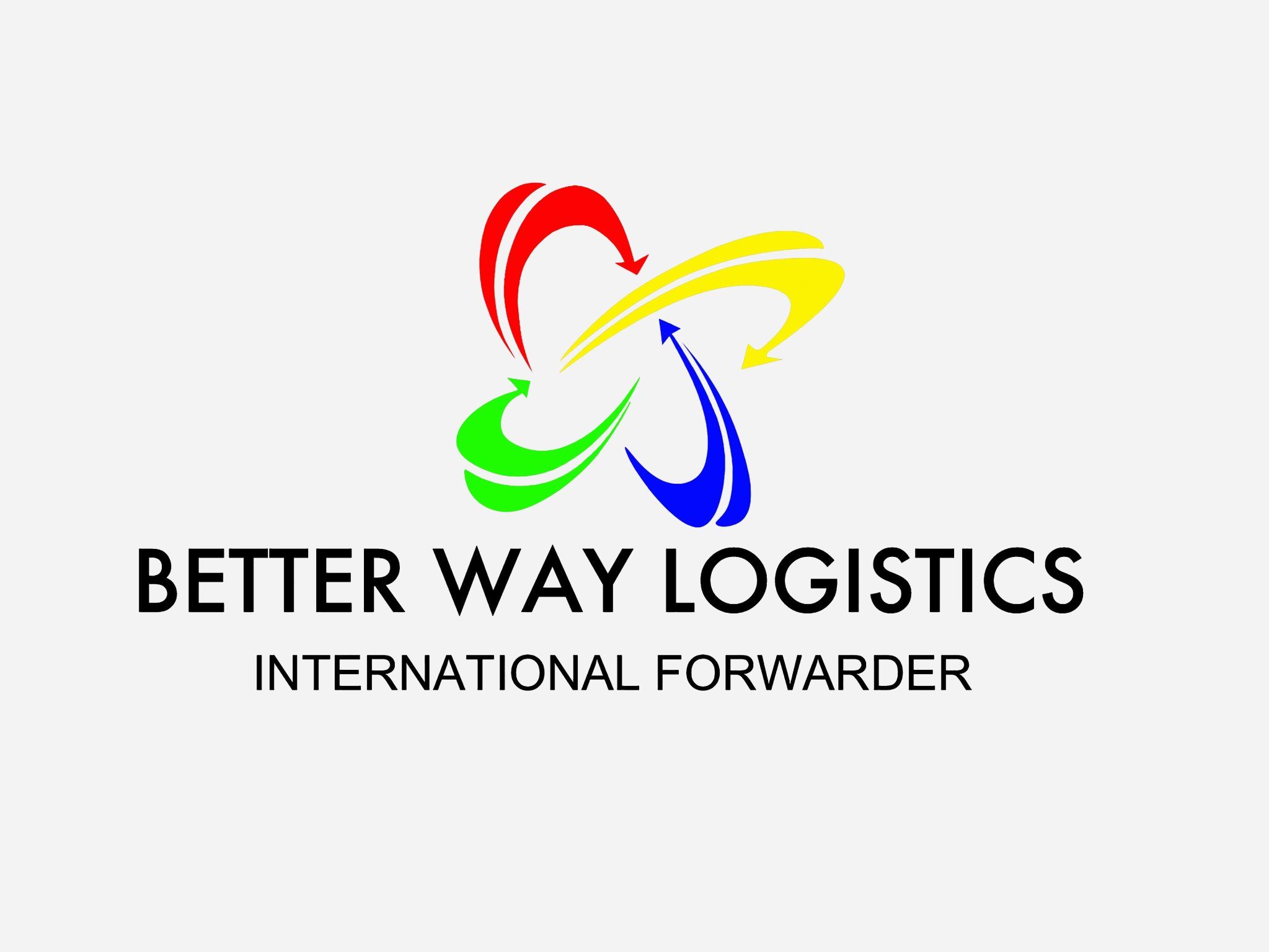 CÔNG TY TNHH BETTER WAY LOGISTICS