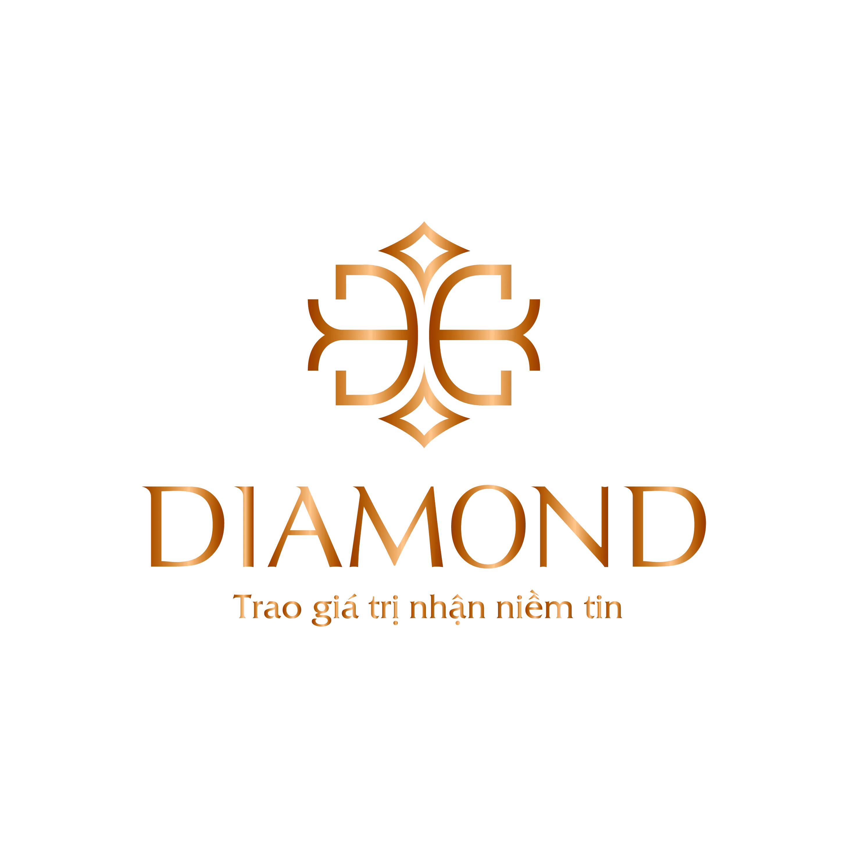 CÔNG TY TNHH SẢN XUẤT, DỊCH VỤ VÀ THƯƠNG MẠI DIAMOND VIỆT NAM