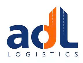 CÔNG TY CỔ PHẦN CHUYỂN PHÁT NHANH ADL VIỆT NAM