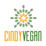 CindyVegan