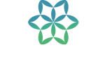 Cinnamon AI Labs