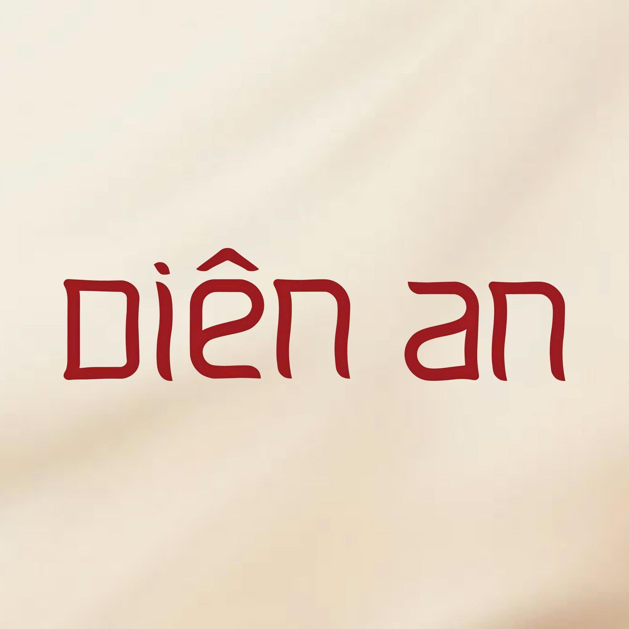 CÔNG TY CỔ PHẦN THƯƠNG MẠI VÀ DỊCH VỤ DIÊN AN