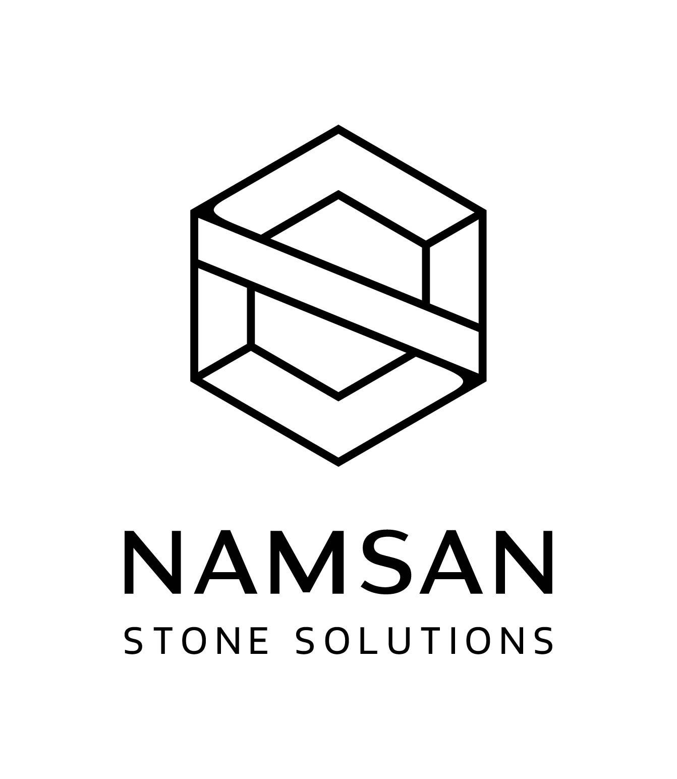 CÔNG TY TNHH THI CÔNG ĐÁ TỰ NHIÊN NAM SAN