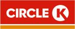 Circle K Viet Nam