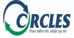 Circles Co,Ltd