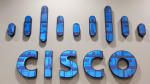Cisco Việt Nam