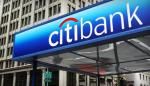 Citibank