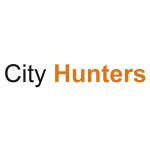 City Hunters
