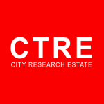 City Research Estate