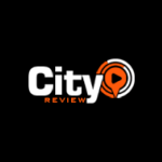 city review