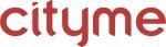 CityMe