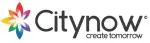 CITYNOW COMPANY LIMITED
