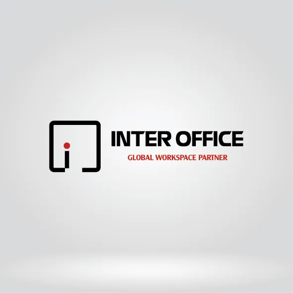 CÔNG TY TNHH INTER OFFICE