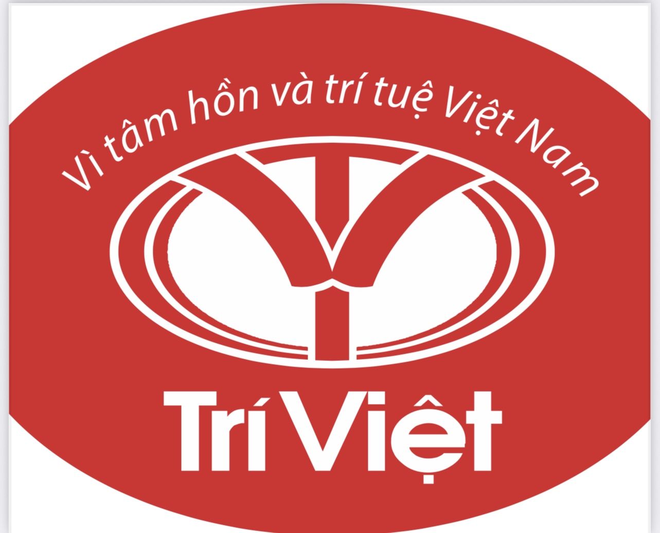 CÔNG TY TNHH VĂN HOÁ VÀ TRUYỀN THÔNG TRÍ VIỆT