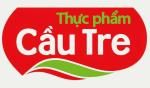 CJ CẦU TRE
