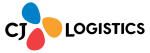 CJ Korea Express Freight Viet Nam