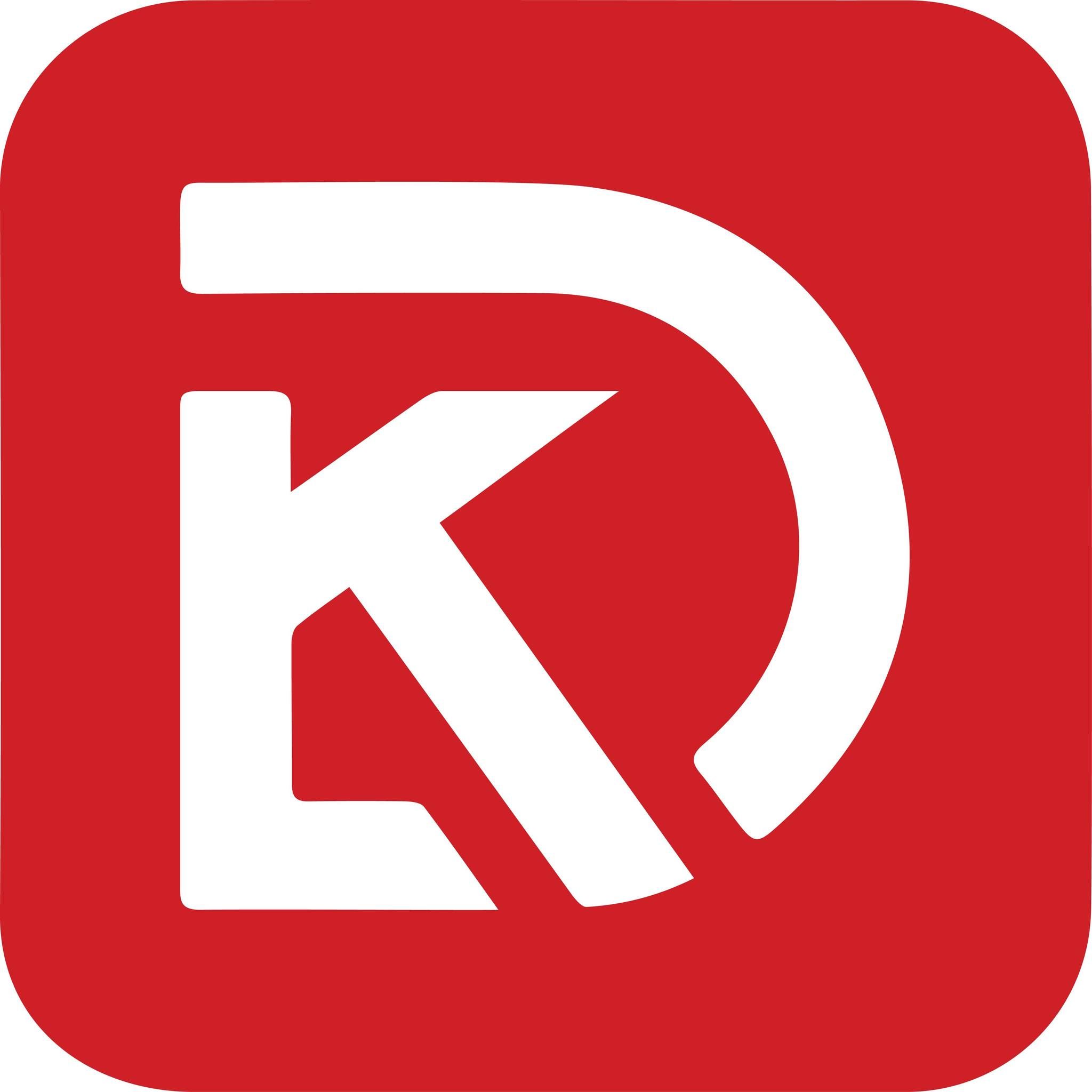 CÔNG TY TNHH ĐẦU TƯ XÂY DỰNG THƯƠNG MẠI DK LAND