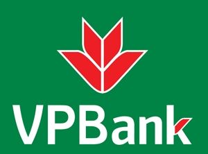 VP Bank Ngân Hàng Việt Nam Thịnh Vượng