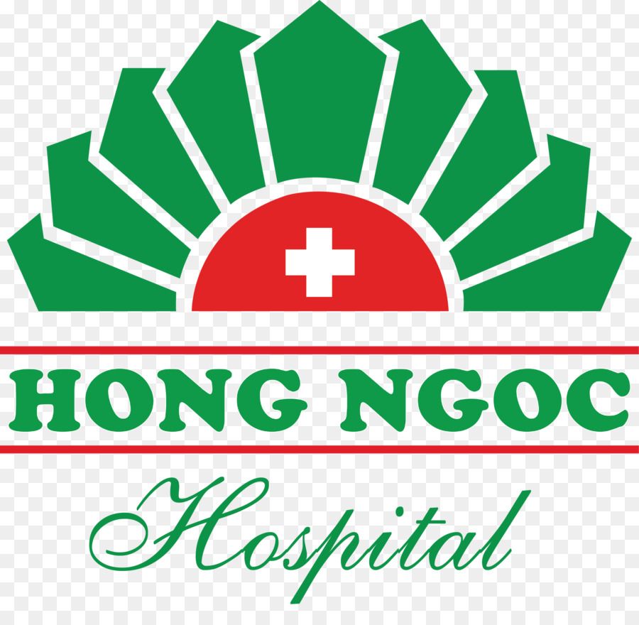 Bệnh viện Đa khoa Hồng Ngọc