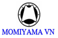 CÔNG TY TNHH MOMIYAMA VIỆT NAM