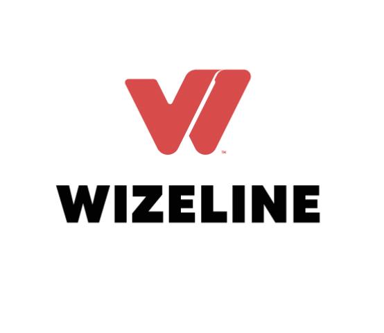 Wizeline
