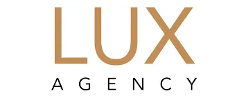 CÔNG TY CỔ PHẦN PHÁT TRIỂN THƯƠNG HIỆU LUX AGENCY