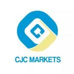 CJC
