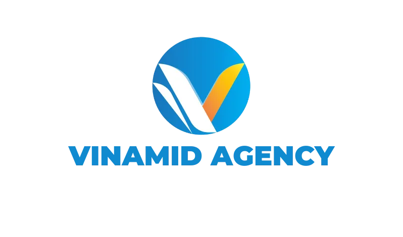 CÔNG TY TNHH TRUYỀN THÔNG CÔNG NGHỆ VÀ DỊCH VỤ VINAMID AGENCY
