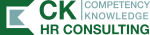 CK HR CONSULTING