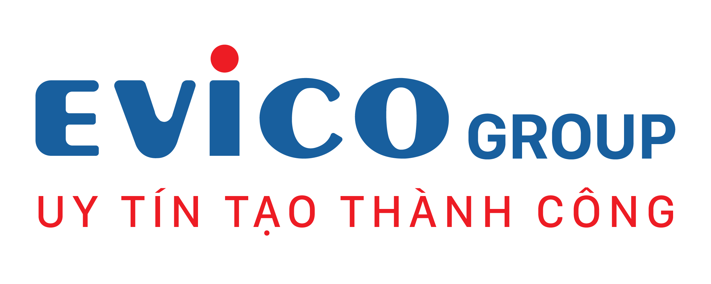 CÔNG TY CỔ PHẦN TẬP ĐOÀN EVICO