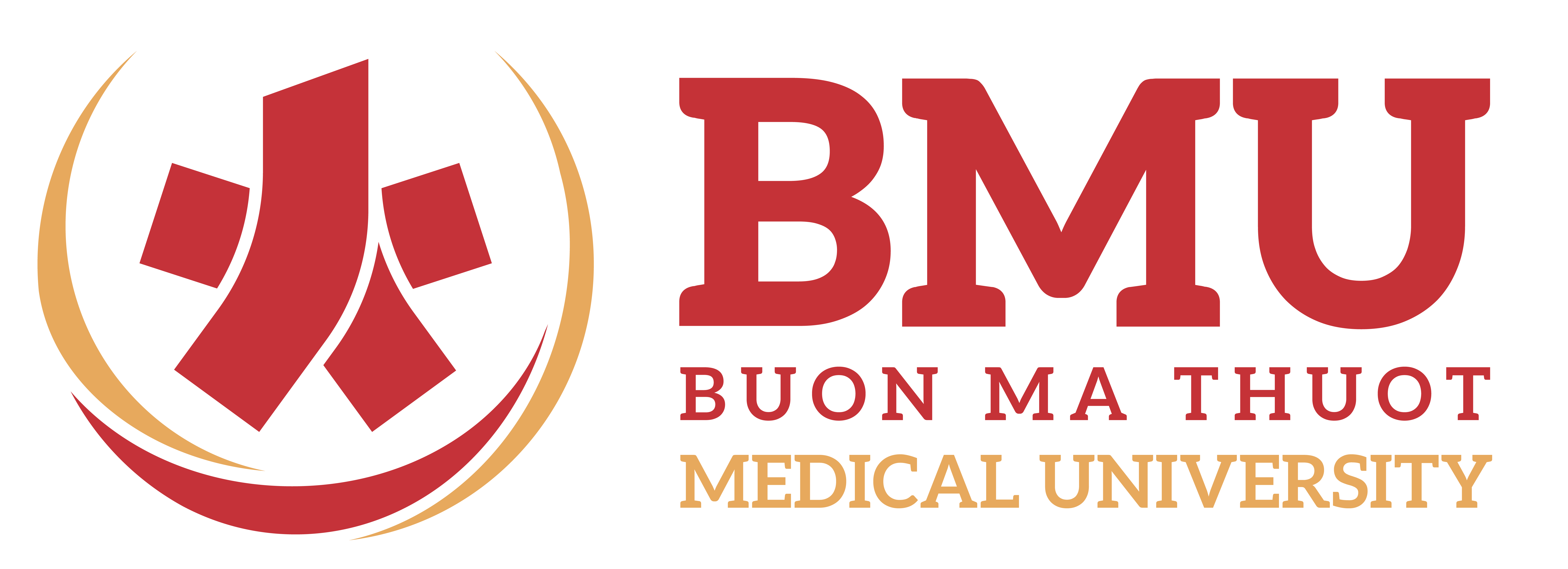 Trường Đại học Buôn Ma Thuột