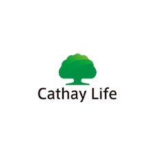 Công ty BHNT Cathay life Việt Nam