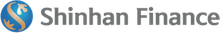 Shinhan Finance