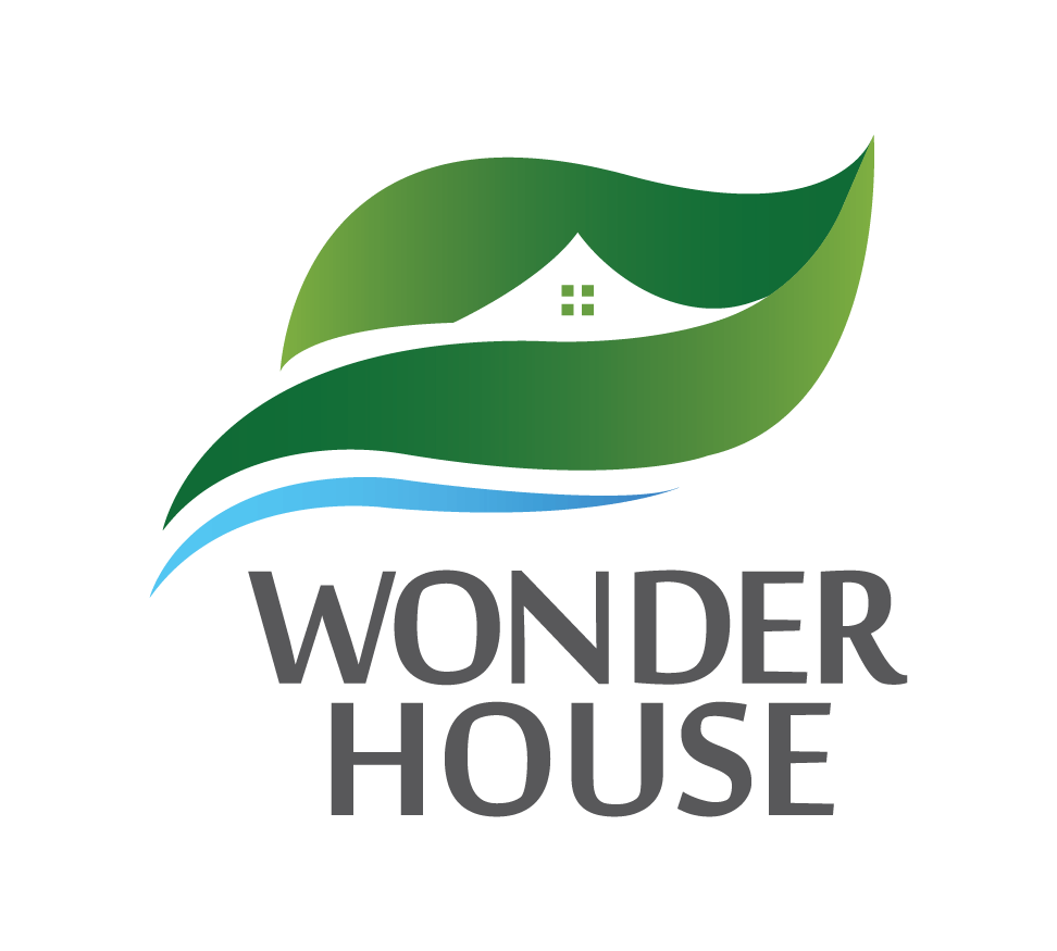 CÔNG TY CỔ PHẦN ĐẦU TƯ VÀ QUẢN LÝ TÀI SẢN WONDER