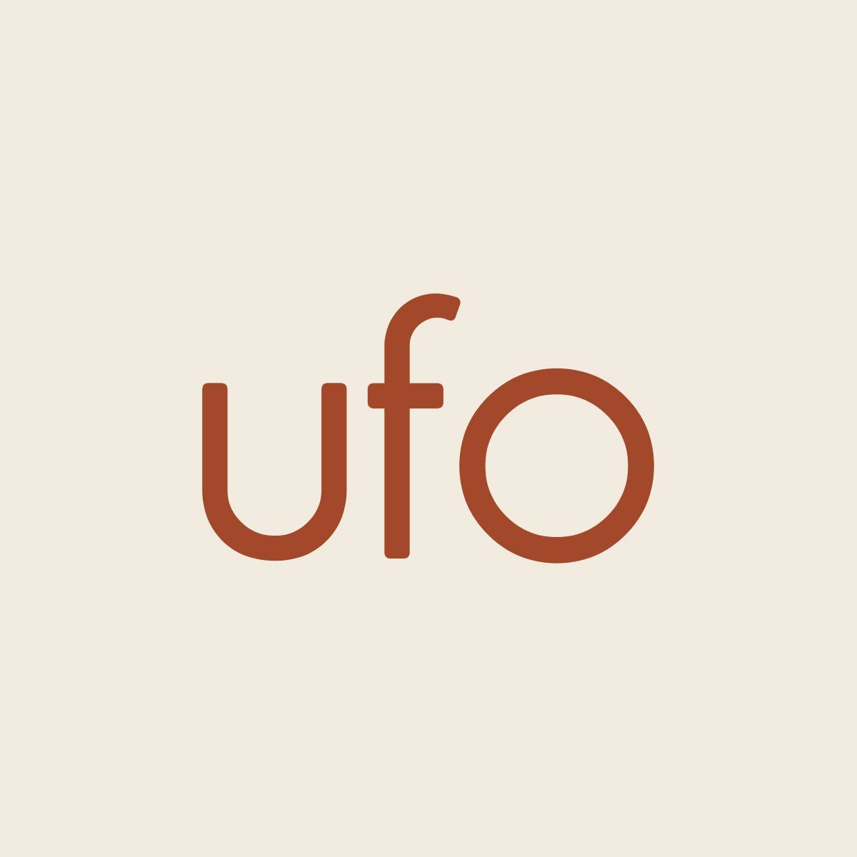 ufo.thebasic
