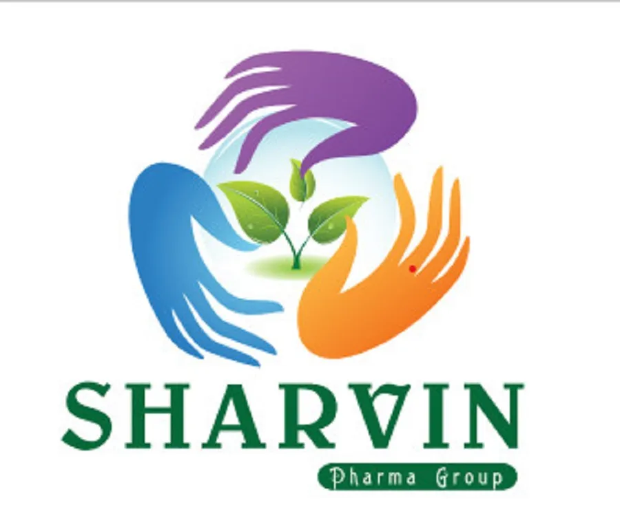 CÔNG TY CỔ PHẦN DƯỢC PHẨM SHARVIN GROUP