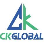 CKGLOBAL