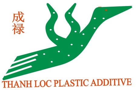 CÔNG TY TNHH PHỤ GIA NHỰA THÀNH LỘC