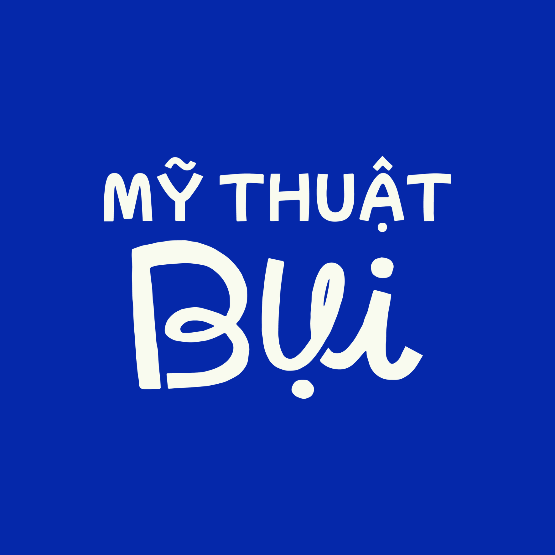 CÔNG TY TNHH GIÁO DỤC MỸ THUẬT ĐẠI DƯƠNG XANH