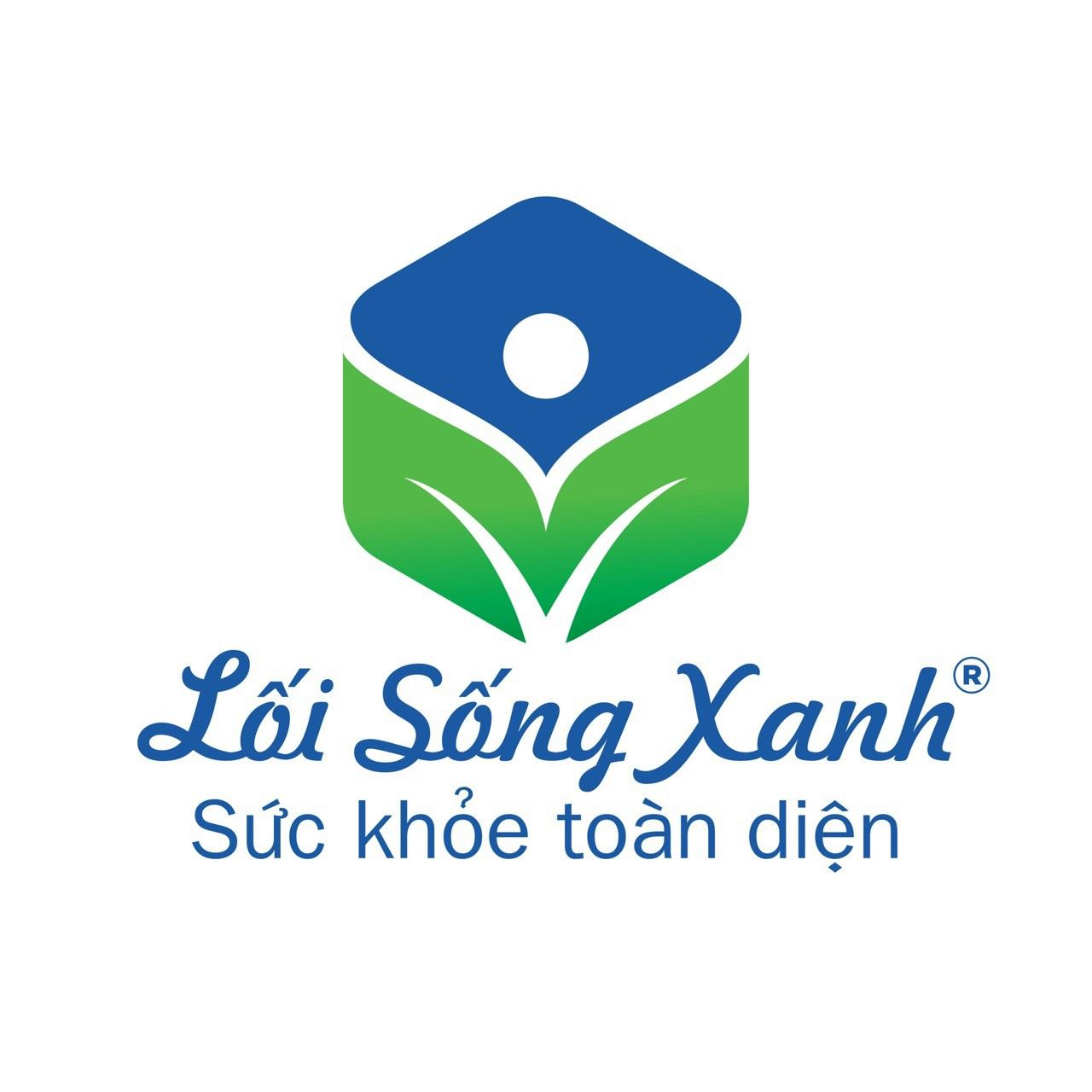 Lối sống xanh