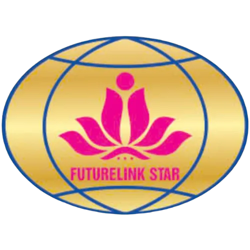 CÔNG TY TNHH QUỐC TẾ FUTURELINK STAR