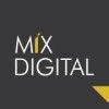 Công ty CP truyền thông và công nghệ Mixdigital