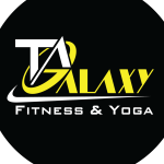 CLB GYM TUẤN ANH GALAXY