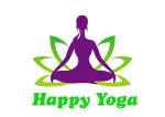 CLB HAPPY YOGA