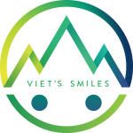 CLB thiện nguyện Cho những nụ cười Việt