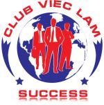 CLB việc làm sinh viên Hà Nội